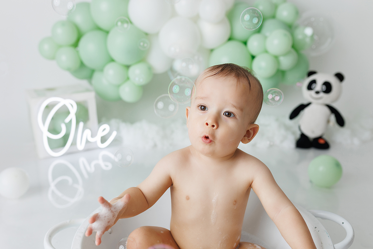 sessão fotografias, sessão infantil, fotografia de crianças, newborn, fotógrafo coimbra, grávida, fotografia newborn, acompanhamento, infantil, smash the cake, fotografias de crianças, foto bebés, 3 meses, 6 meses, 9 meses, foto grávida