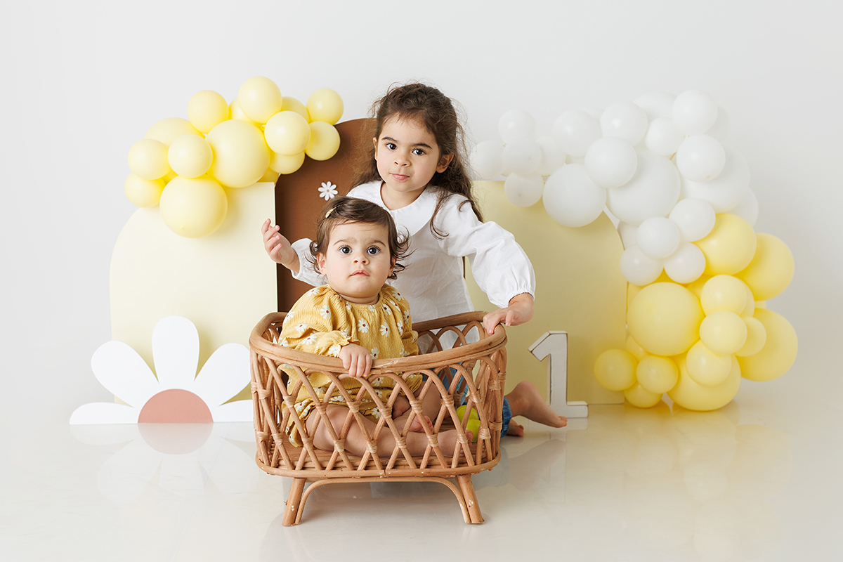 sessão fotografias, sessão infantil, fotografia de crianças, newborn, fotógrafo coimbra, grávida, fotografia newborn, acompanhamento, infantil, smash the cake, fotografias de crianças, foto bebés, 3 meses, 6 meses, 9 meses, foto grávida