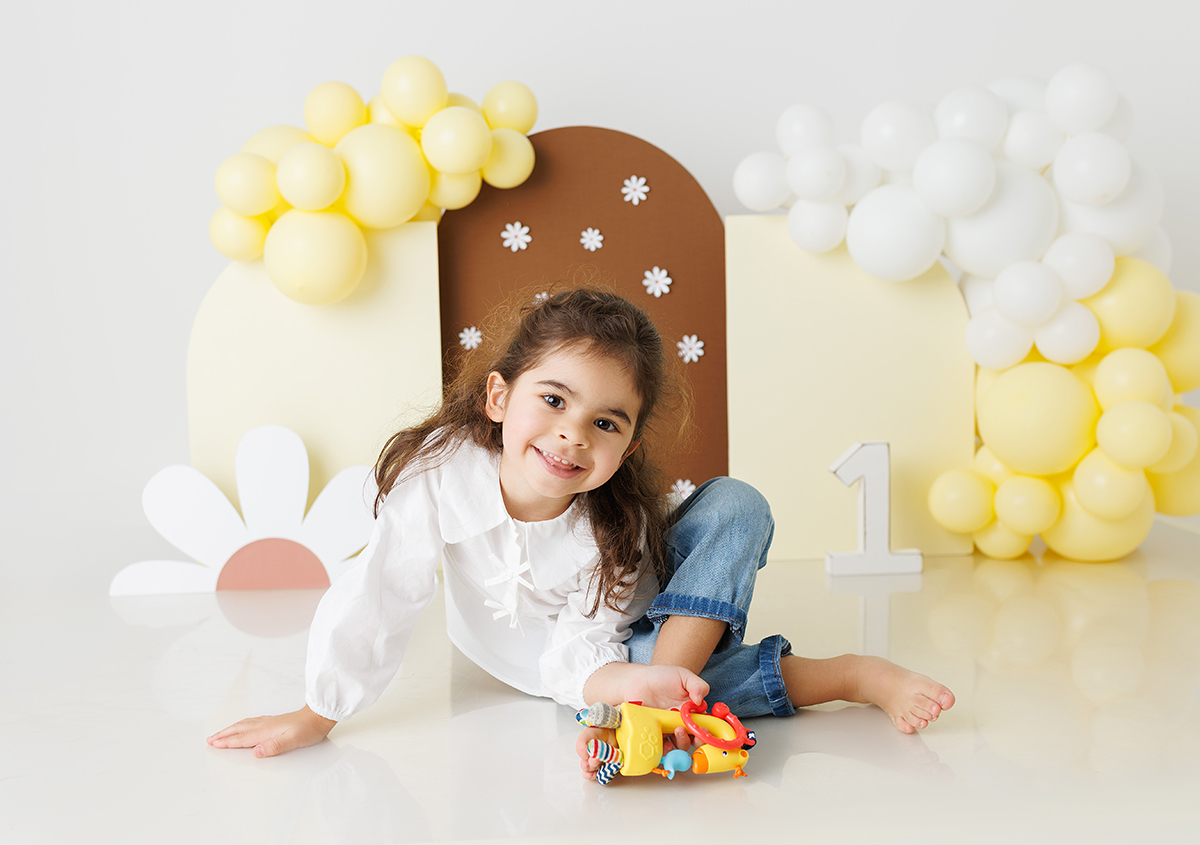 sessão fotografias, sessão infantil, fotografia de crianças, newborn, fotógrafo coimbra, grávida, fotografia newborn, acompanhamento, infantil, smash the cake, fotografias de crianças, foto bebés, 3 meses, 6 meses, 9 meses, foto grávida