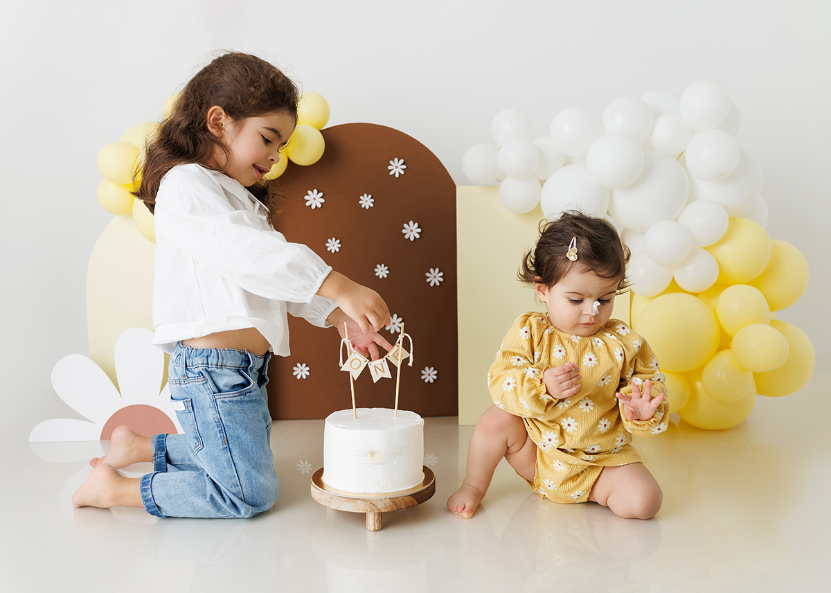sessão fotografias, sessão infantil, fotografia de crianças, newborn, fotógrafo coimbra, grávida, fotografia newborn, acompanhamento, infantil, smash the cake, fotografias de crianças, foto bebés, 3 meses, 6 meses, 9 meses, foto grávida