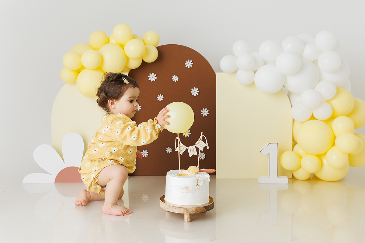 sessão fotografias, sessão infantil, fotografia de crianças, newborn, fotógrafo coimbra, grávida, fotografia newborn, acompanhamento, infantil, smash the cake, fotografias de crianças, foto bebés, 3 meses, 6 meses, 9 meses, foto grávida