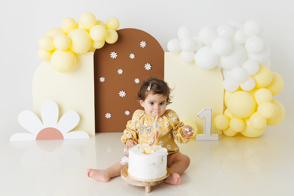 sessão fotografias, sessão infantil, fotografia de crianças, newborn, fotógrafo coimbra, grávida, fotografia newborn, acompanhamento, infantil, smash the cake, fotografias de crianças, foto bebés, 3 meses, 6 meses, 9 meses, foto grávida