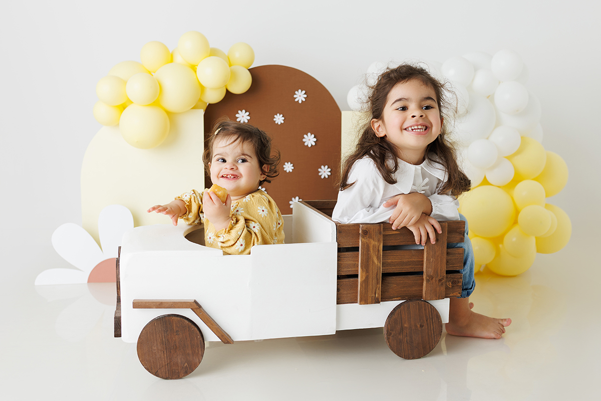 sessão fotografias, sessão infantil, fotografia de crianças, newborn, fotógrafo coimbra, grávida, fotografia newborn, acompanhamento, infantil, smash the cake, fotografias de crianças, foto bebés, 3 meses, 6 meses, 9 meses, foto grávida