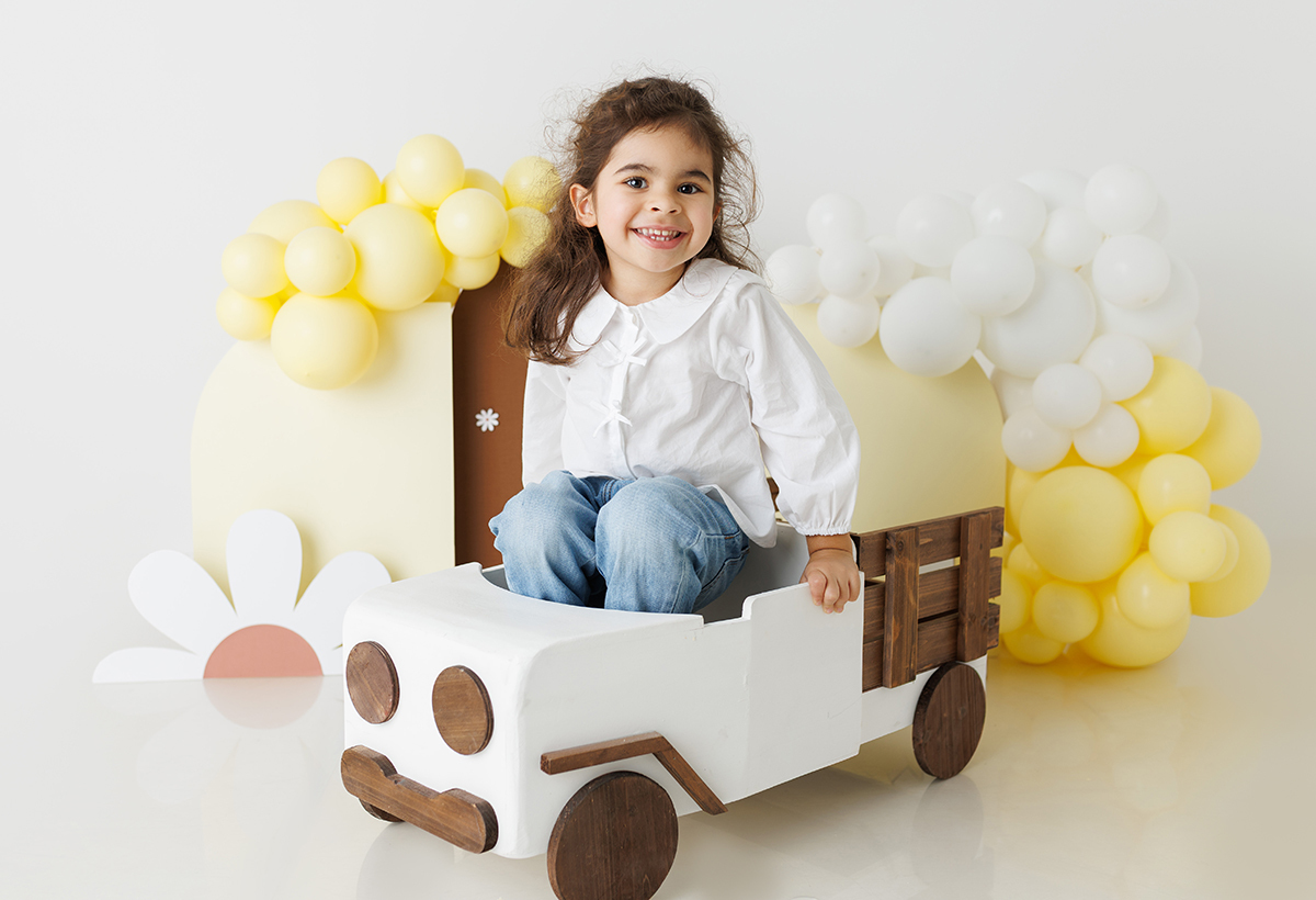 sessão fotografias, sessão infantil, fotografia de crianças, newborn, fotógrafo coimbra, grávida, fotografia newborn, acompanhamento, infantil, smash the cake, fotografias de crianças, foto bebés, 3 meses, 6 meses, 9 meses, foto grávida