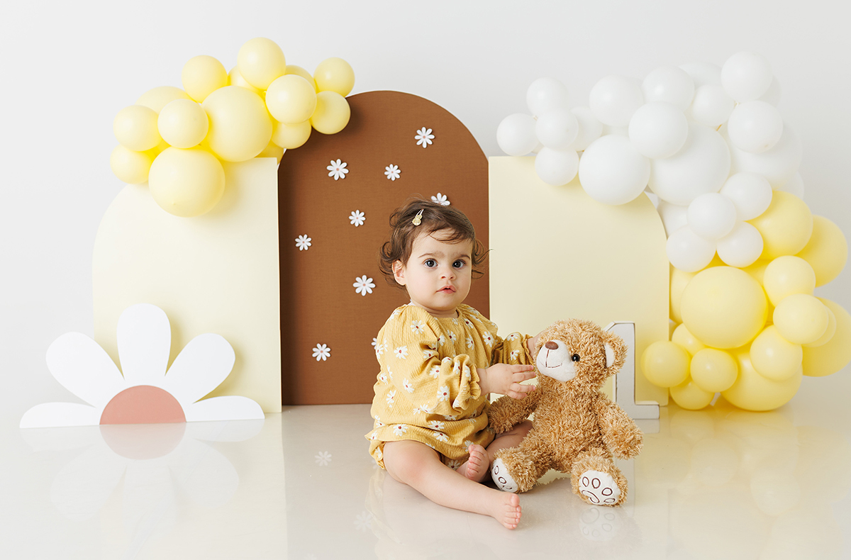 sessão fotografias, sessão infantil, fotografia de crianças, newborn, fotógrafo coimbra, grávida, fotografia newborn, acompanhamento, infantil, smash the cake, fotografias de crianças, foto bebés, 3 meses, 6 meses, 9 meses, foto grávida