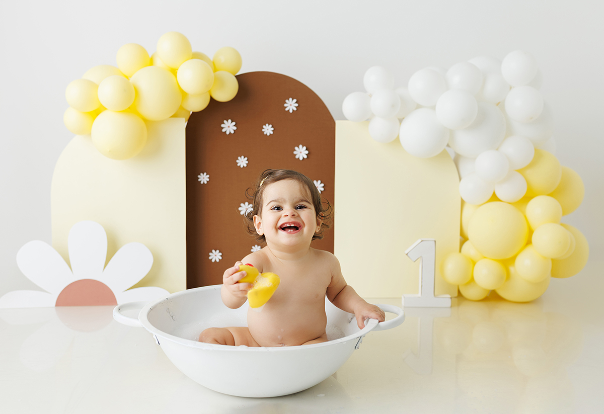 sessão fotografias, sessão infantil, fotografia de crianças, newborn, fotógrafo coimbra, grávida, fotografia newborn, acompanhamento, infantil, smash the cake, fotografias de crianças, foto bebés, 3 meses, 6 meses, 9 meses, foto grávida