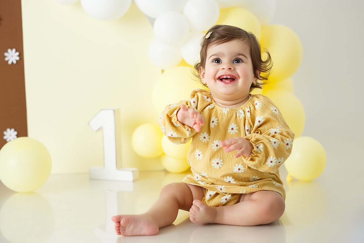 sessão fotografias, sessão infantil, fotografia de crianças, newborn, fotógrafo coimbra, grávida, fotografia newborn, acompanhamento, infantil, smash the cake, fotografias de crianças, foto bebés, 3 meses, 6 meses, 9 meses, foto grávida