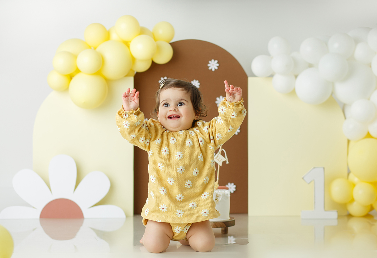 sessão fotografias, sessão infantil, fotografia de crianças, newborn, fotógrafo coimbra, grávida, fotografia newborn, acompanhamento, infantil, smash the cake, fotografias de crianças, foto bebés, 3 meses, 6 meses, 9 meses, foto grávida