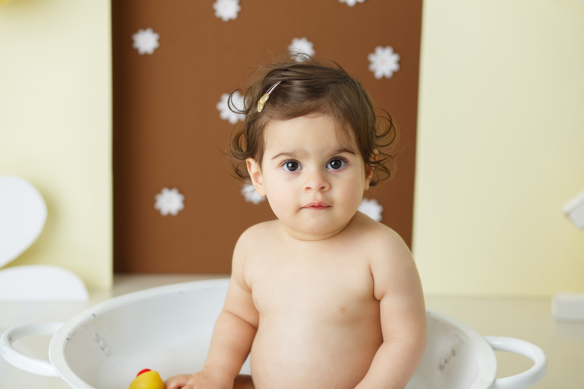 sessão fotografias, sessão infantil, fotografia de crianças, newborn, fotógrafo coimbra, grávida, fotografia newborn, acompanhamento, infantil, smash the cake, fotografias de crianças, foto bebés, 3 meses, 6 meses, 9 meses, foto grávida