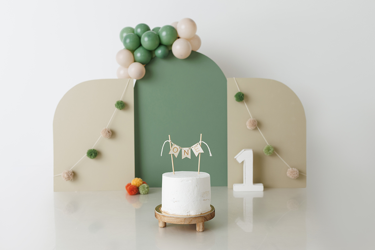 sessão fotografias, sessão infantil, fotografia de crianças, newborn, fotógrafo coimbra, grávida, fotografia newborn, acompanhamento, infantil, smash the cake, fotografias de crianças, foto bebés, 3 meses, 6 meses, 9 meses, foto grávida