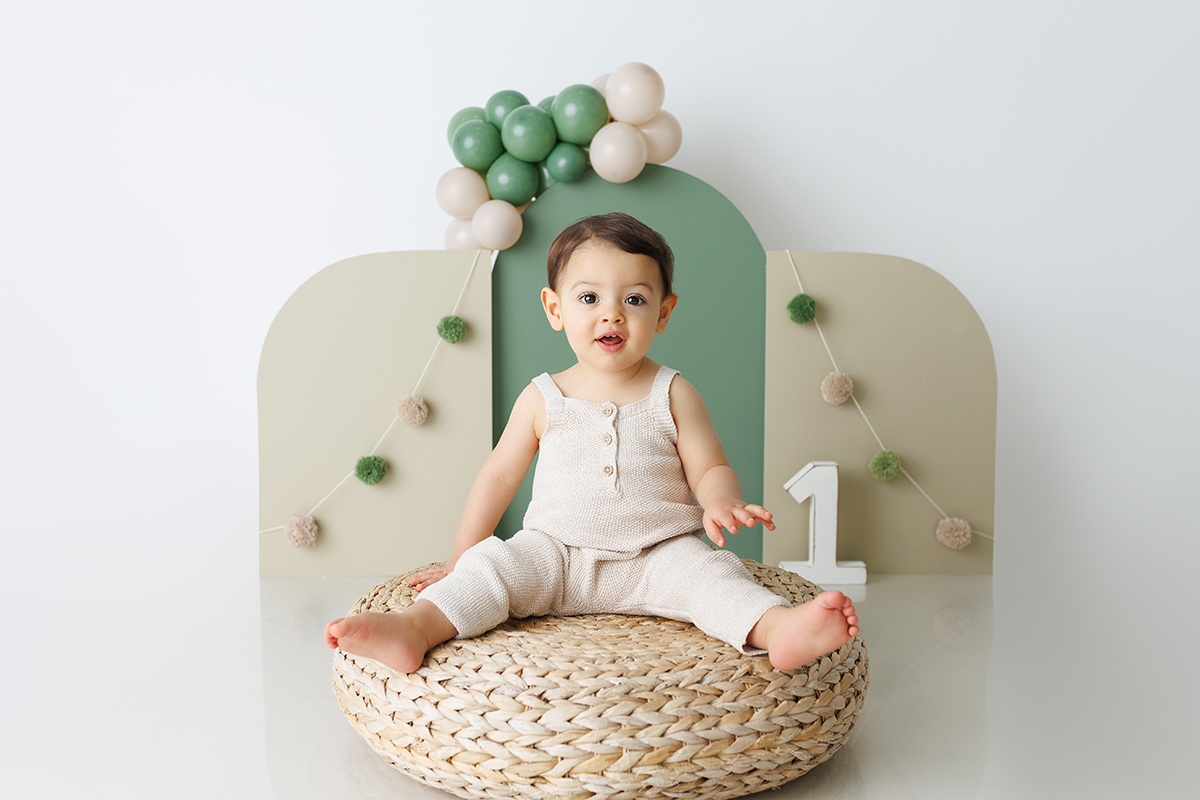 sessão fotografias, sessão infantil, fotografia de crianças, newborn, fotógrafo coimbra, grávida, fotografia newborn, acompanhamento, infantil, smash the cake, fotografias de crianças, foto bebés, 3 meses, 6 meses, 9 meses, foto grávida