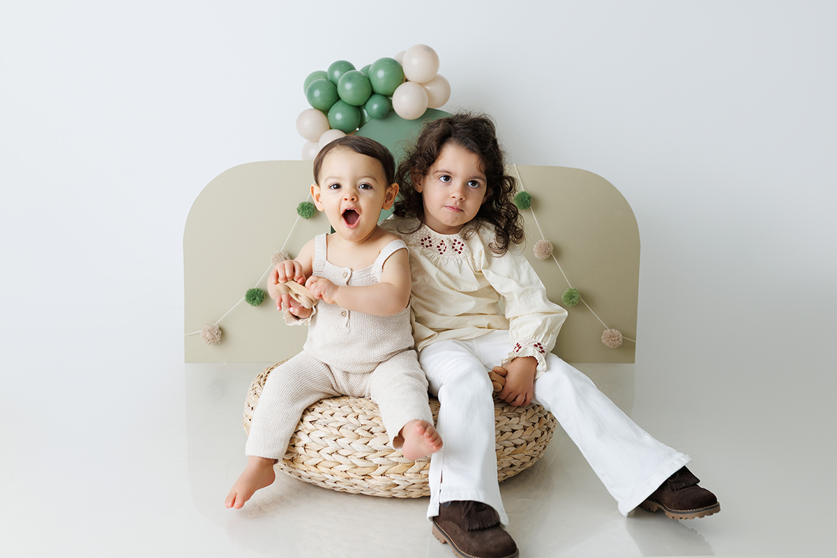 sessão fotografias, sessão infantil, fotografia de crianças, newborn, fotógrafo coimbra, grávida, fotografia newborn, acompanhamento, infantil, smash the cake, fotografias de crianças, foto bebés, 3 meses, 6 meses, 9 meses, foto grávida