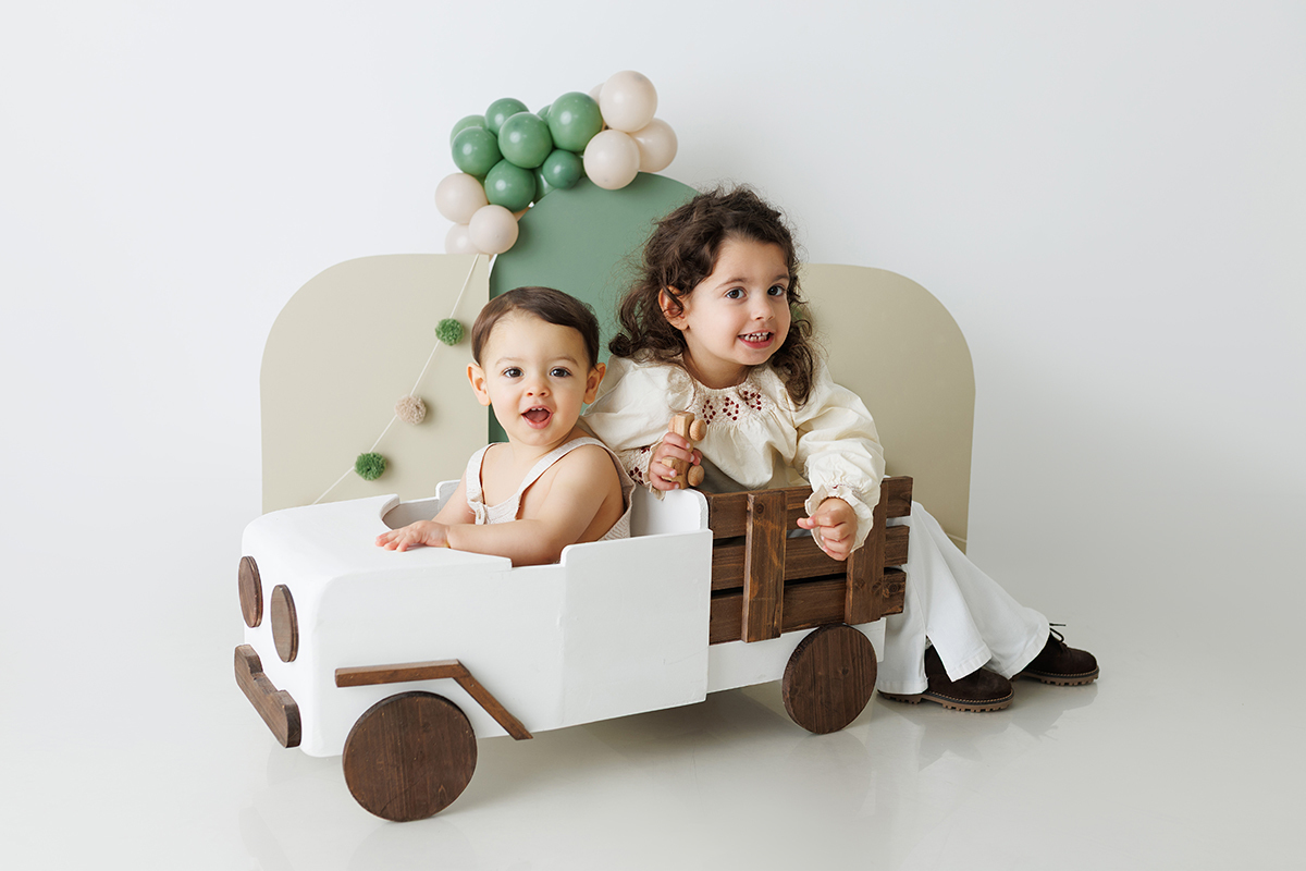 sessão fotografias, sessão infantil, fotografia de crianças, newborn, fotógrafo coimbra, grávida, fotografia newborn, acompanhamento, infantil, smash the cake, fotografias de crianças, foto bebés, 3 meses, 6 meses, 9 meses, foto grávida