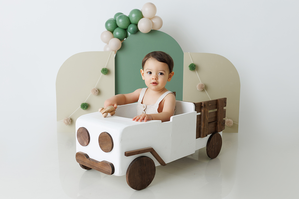 sessão fotografias, sessão infantil, fotografia de crianças, newborn, fotógrafo coimbra, grávida, fotografia newborn, acompanhamento, infantil, smash the cake, fotografias de crianças, foto bebés, 3 meses, 6 meses, 9 meses, foto grávida