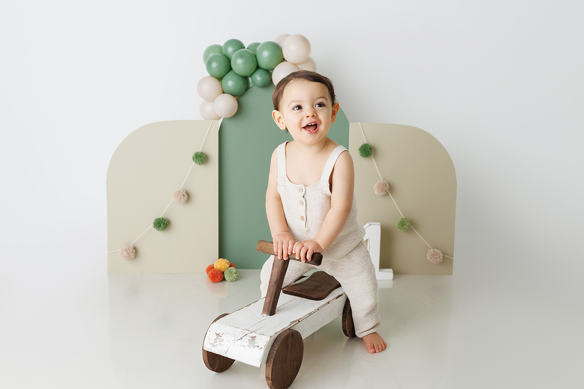 sessão fotografias, sessão infantil, fotografia de crianças, newborn, fotógrafo coimbra, grávida, fotografia newborn, acompanhamento, infantil, smash the cake, fotografias de crianças, foto bebés, 3 meses, 6 meses, 9 meses, foto grávida