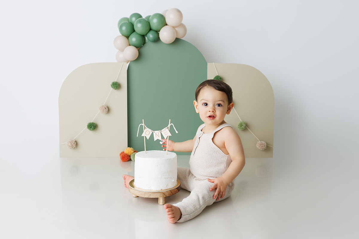 sessão fotografias, sessão infantil, fotografia de crianças, newborn, fotógrafo coimbra, grávida, fotografia newborn, acompanhamento, infantil, smash the cake, fotografias de crianças, foto bebés, 3 meses, 6 meses, 9 meses, foto grávida