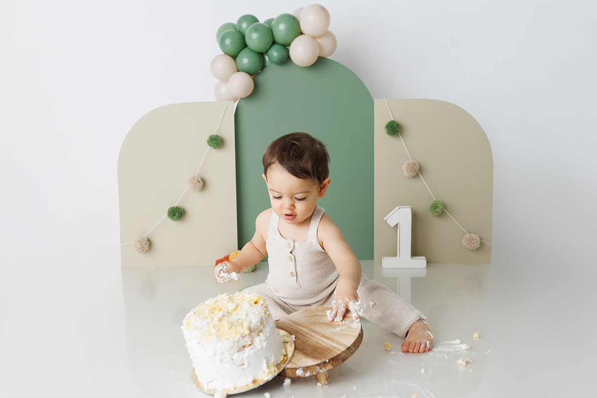 sessão fotografias, sessão infantil, fotografia de crianças, newborn, fotógrafo coimbra, grávida, fotografia newborn, acompanhamento, infantil, smash the cake, fotografias de crianças, foto bebés, 3 meses, 6 meses, 9 meses, foto grávida