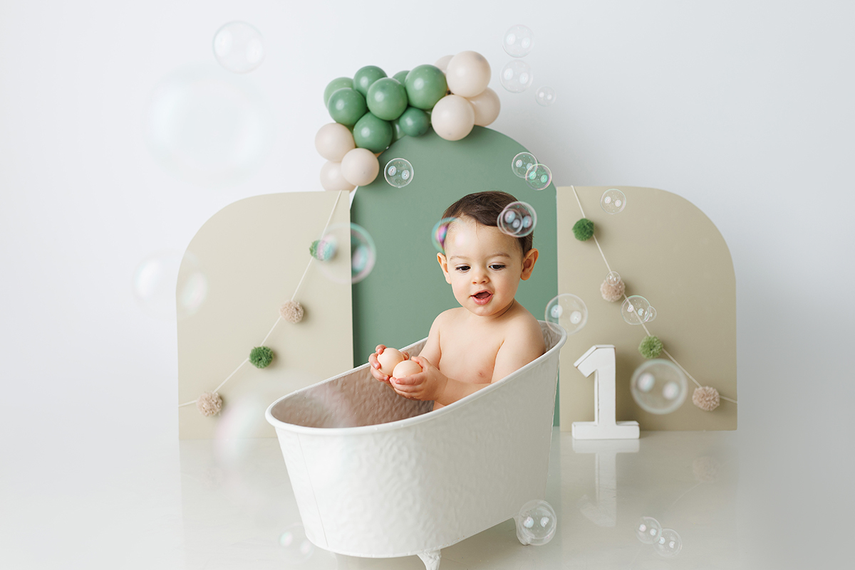 sessão fotografias, sessão infantil, fotografia de crianças, newborn, fotógrafo coimbra, grávida, fotografia newborn, acompanhamento, infantil, smash the cake, fotografias de crianças, foto bebés, 3 meses, 6 meses, 9 meses, foto grávida