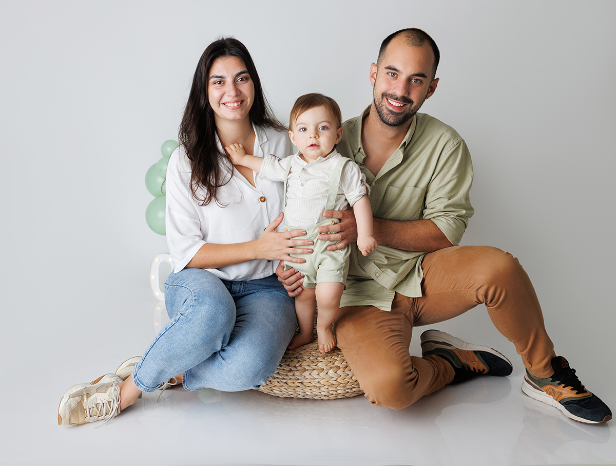 sessão fotografias, sessão infantil, fotografia de crianças, newborn, fotógrafo coimbra, grávida, fotografia newborn, acompanhamento, infantil, smash the cake, fotografias de crianças, foto bebés, 3 meses, 6 meses, 9 meses, foto grávida