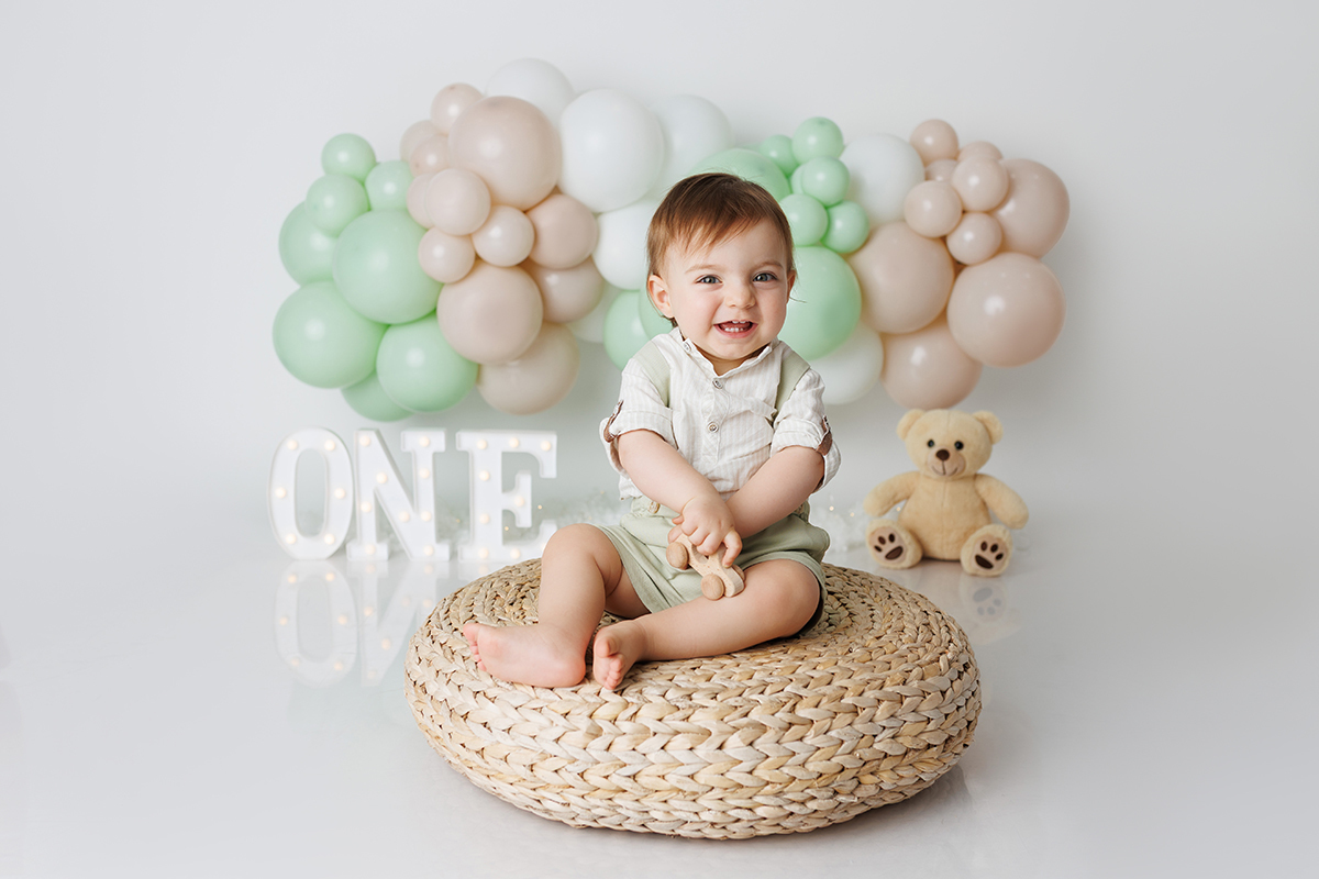 sessão fotografias, sessão infantil, fotografia de crianças, newborn, fotógrafo coimbra, grávida, fotografia newborn, acompanhamento, infantil, smash the cake, fotografias de crianças, foto bebés, 3 meses, 6 meses, 9 meses, foto grávida