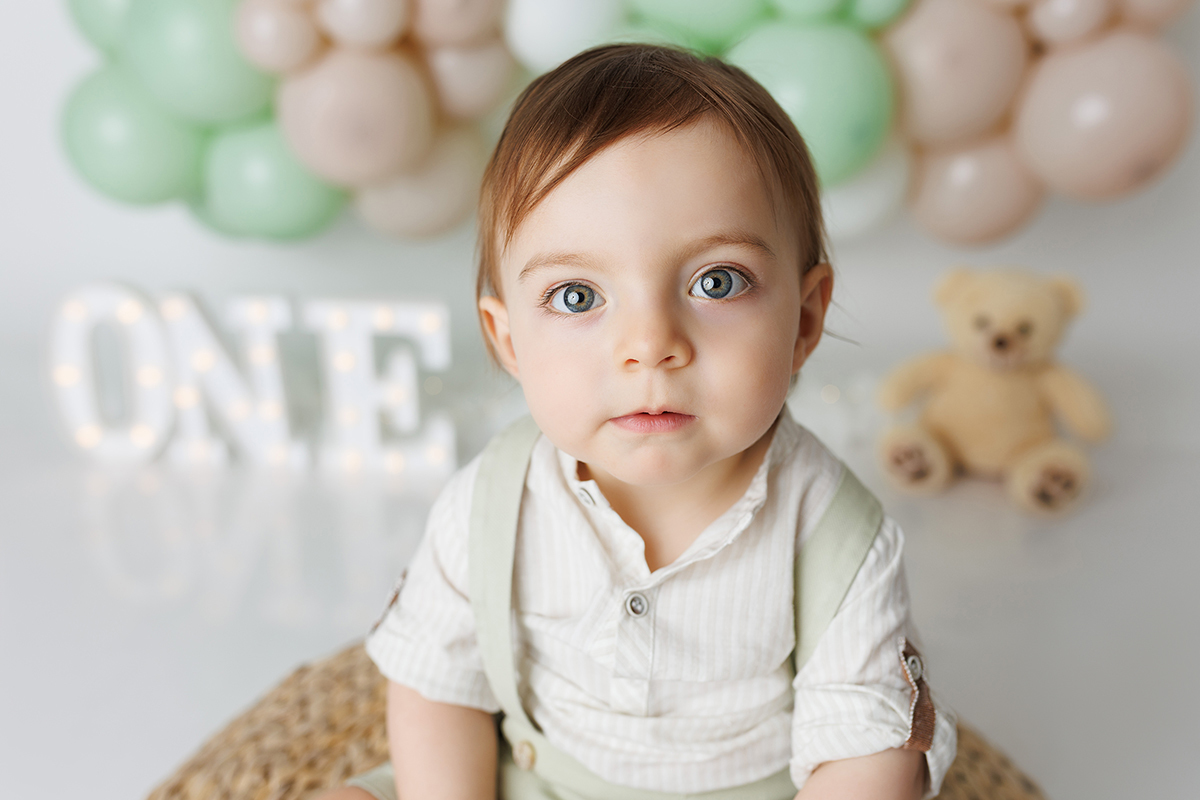 sessão fotografias, sessão infantil, fotografia de crianças, newborn, fotógrafo coimbra, grávida, fotografia newborn, acompanhamento, infantil, smash the cake, fotografias de crianças, foto bebés, 3 meses, 6 meses, 9 meses, foto grávida