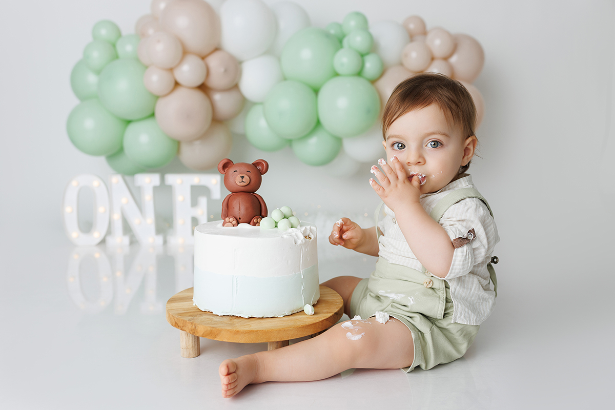 sessão fotografias, sessão infantil, fotografia de crianças, newborn, fotógrafo coimbra, grávida, fotografia newborn, acompanhamento, infantil, smash the cake, fotografias de crianças, foto bebés, 3 meses, 6 meses, 9 meses, foto grávida