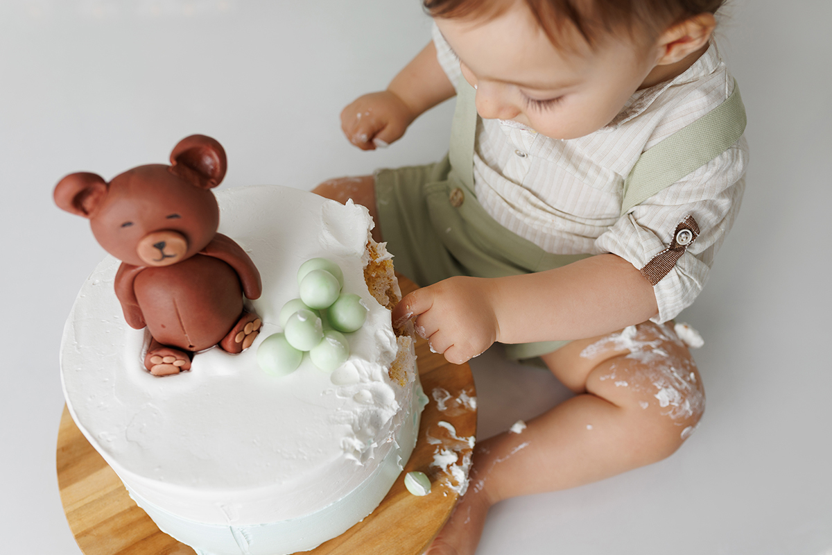 sessão fotografias, sessão infantil, fotografia de crianças, newborn, fotógrafo coimbra, grávida, fotografia newborn, acompanhamento, infantil, smash the cake, fotografias de crianças, foto bebés, 3 meses, 6 meses, 9 meses, foto grávida