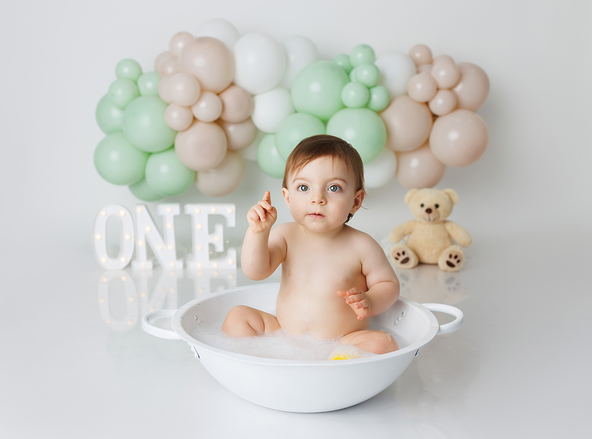 sessão fotografias, sessão infantil, fotografia de crianças, newborn, fotógrafo coimbra, grávida, fotografia newborn, acompanhamento, infantil, smash the cake, fotografias de crianças, foto bebés, 3 meses, 6 meses, 9 meses, foto grávida
