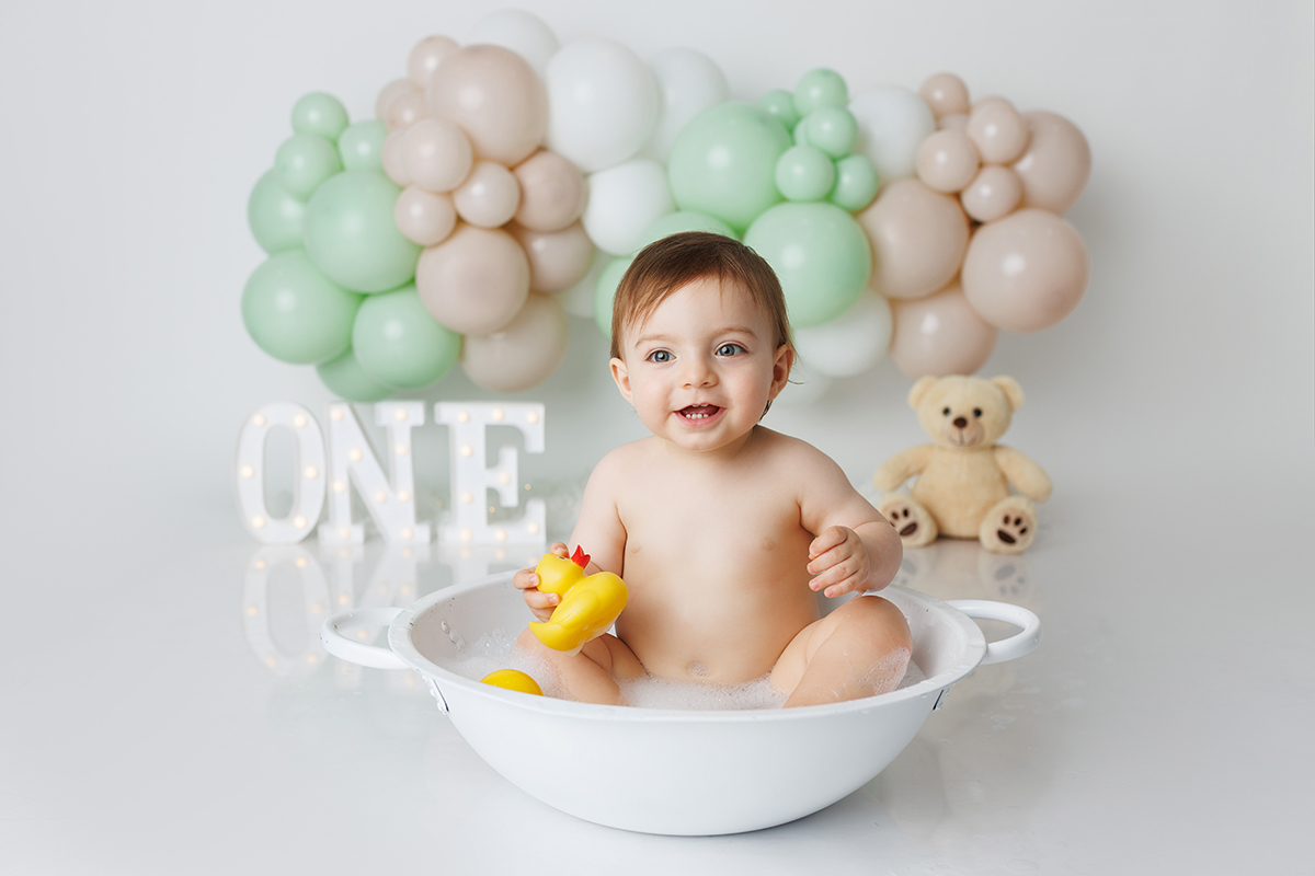 sessão fotografias, sessão infantil, fotografia de crianças, newborn, fotógrafo coimbra, grávida, fotografia newborn, acompanhamento, infantil, smash the cake, fotografias de crianças, foto bebés, 3 meses, 6 meses, 9 meses, foto grávida