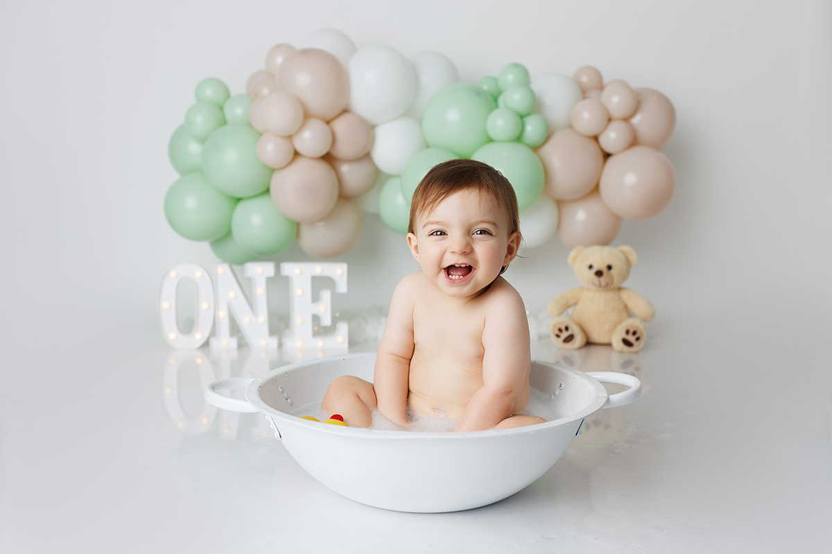 sessão fotografias, sessão infantil, fotografia de crianças, newborn, fotógrafo coimbra, grávida, fotografia newborn, acompanhamento, infantil, smash the cake, fotografias de crianças, foto bebés, 3 meses, 6 meses, 9 meses, foto grávida