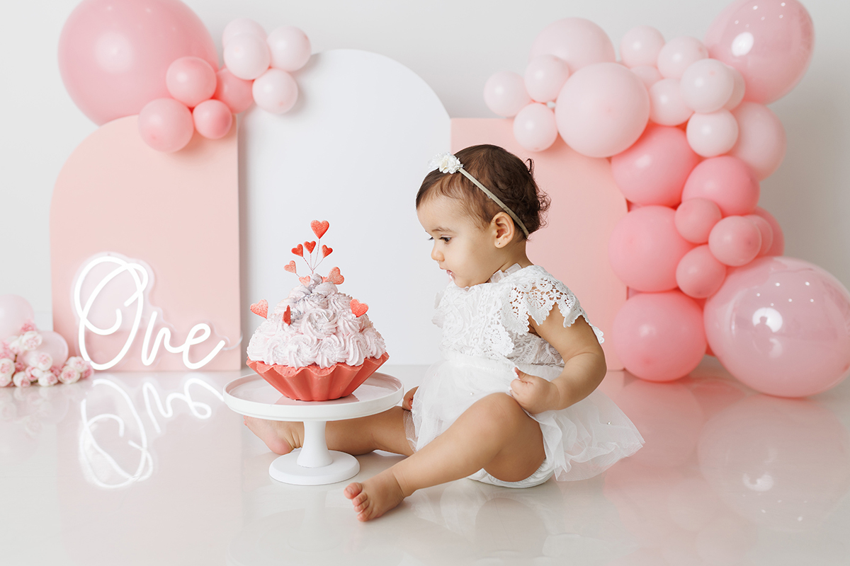sessão fotografias, sessão infantil, fotografia de crianças, newborn, fotógrafo coimbra, grávida, fotografia newborn, acompanhamento, infantil, smash the cake, fotografias de crianças, foto bebés, 3 meses, 6 meses, 9 meses, foto grávida