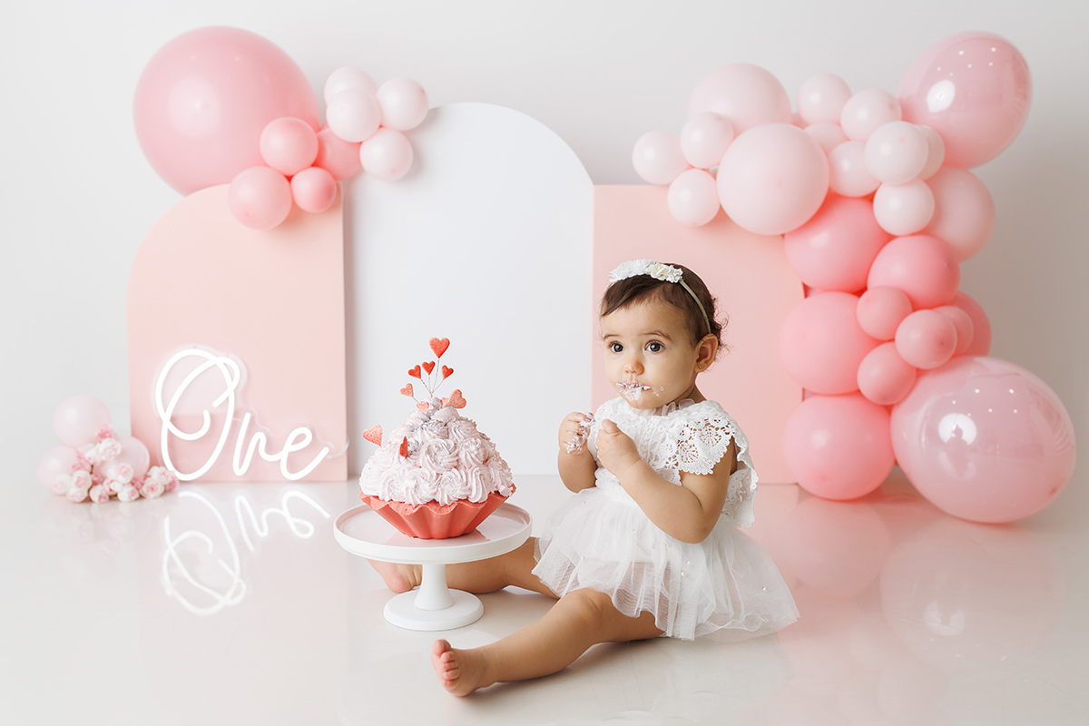 sessão fotografias, sessão infantil, fotografia de crianças, newborn, fotógrafo coimbra, grávida, fotografia newborn, acompanhamento, infantil, smash the cake, fotografias de crianças, foto bebés, 3 meses, 6 meses, 9 meses, foto grávida
