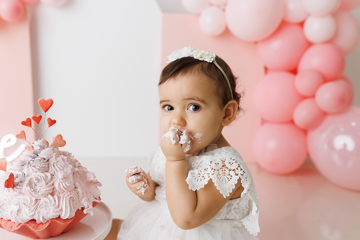 sessão fotografias, sessão infantil, fotografia de crianças, newborn, fotógrafo coimbra, grávida, fotografia newborn, acompanhamento, infantil, smash the cake, fotografias de crianças, foto bebés, 3 meses, 6 meses, 9 meses, foto grávida