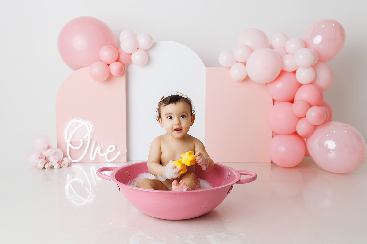 sessão fotografias, sessão infantil, fotografia de crianças, newborn, fotógrafo coimbra, grávida, fotografia newborn, acompanhamento, infantil, smash the cake, fotografias de crianças, foto bebés, 3 meses, 6 meses, 9 meses, foto grávida