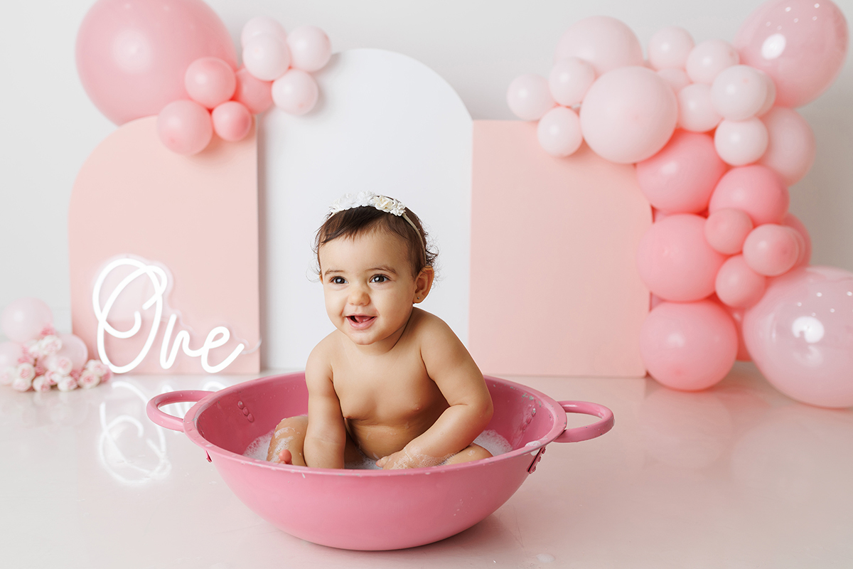 sessão fotografias, sessão infantil, fotografia de crianças, newborn, fotógrafo coimbra, grávida, fotografia newborn, acompanhamento, infantil, smash the cake, fotografias de crianças, foto bebés, 3 meses, 6 meses, 9 meses, foto grávida