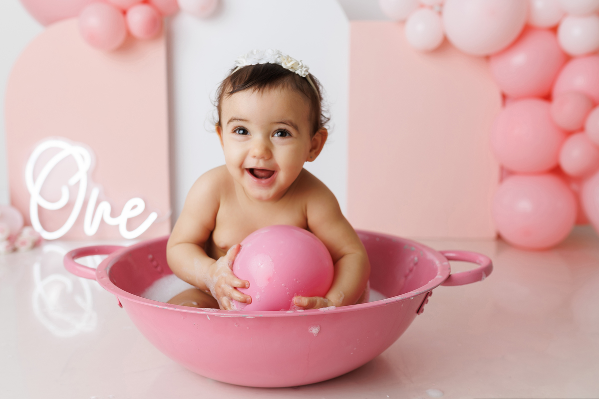 sessão fotografias, sessão infantil, fotografia de crianças, newborn, fotógrafo coimbra, grávida, fotografia newborn, acompanhamento, infantil, smash the cake, fotografias de crianças, foto bebés, 3 meses, 6 meses, 9 meses, foto grávida