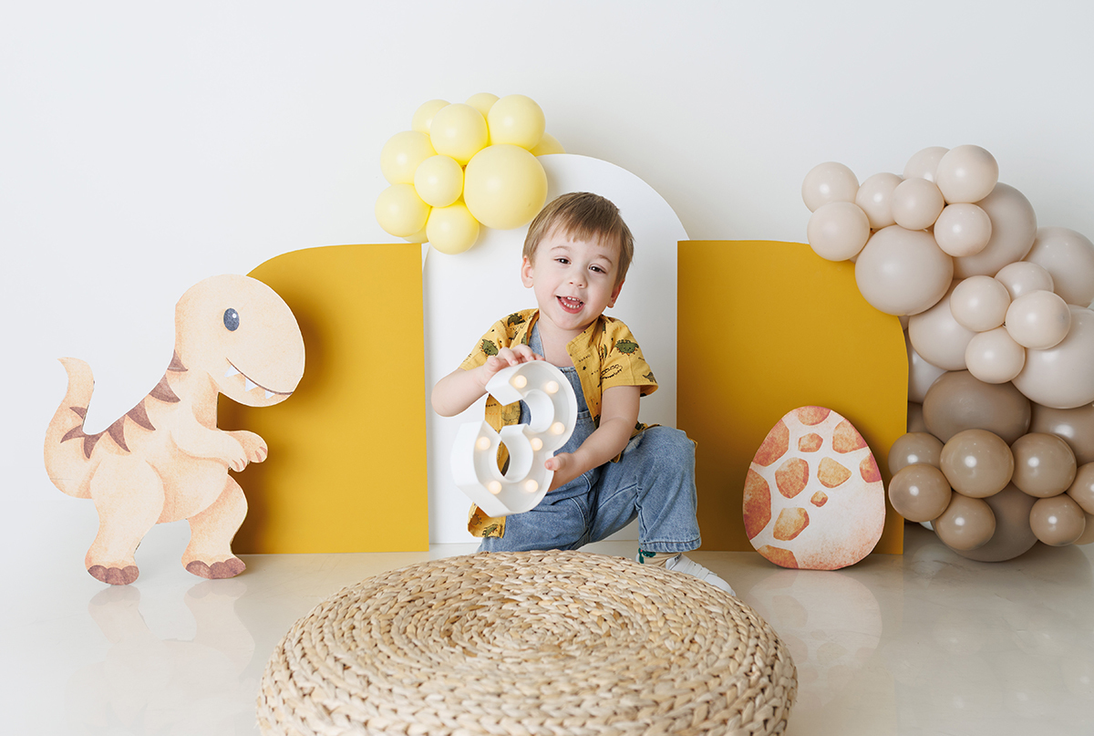 sessão fotografias, sessão infantil, fotografia de crianças, newborn, fotógrafo coimbra, grávida, fotografia newborn, acompanhamento, infantil, smash the cake, fotografias de crianças, foto bebés, 3 meses, 6 meses, 9 meses, foto grávida