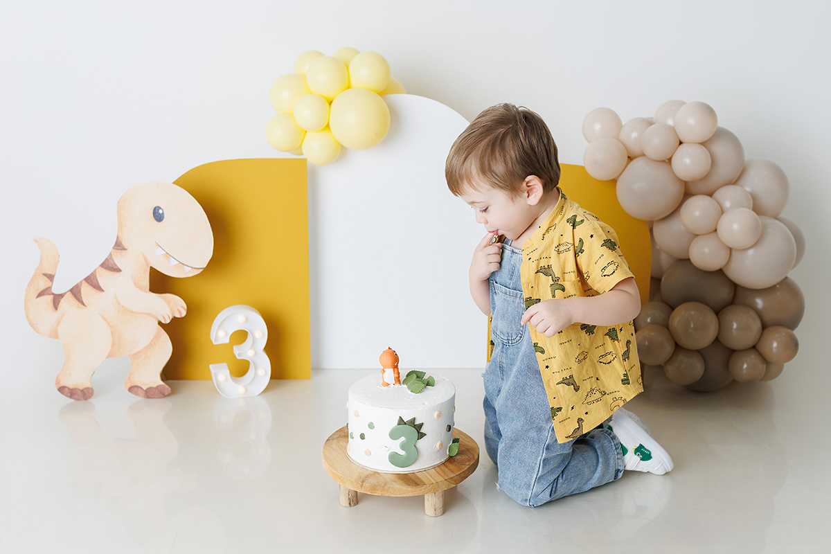 sessão fotografias, sessão infantil, fotografia de crianças, newborn, fotógrafo coimbra, grávida, fotografia newborn, acompanhamento, infantil, smash the cake, fotografias de crianças, foto bebés, 3 meses, 6 meses, 9 meses, foto grávida