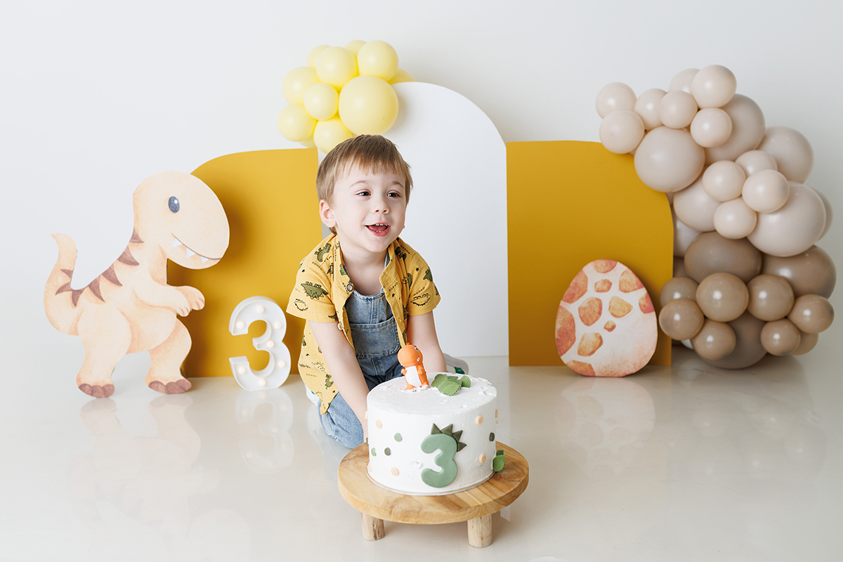 sessão fotografias, sessão infantil, fotografia de crianças, newborn, fotógrafo coimbra, grávida, fotografia newborn, acompanhamento, infantil, smash the cake, fotografias de crianças, foto bebés, 3 meses, 6 meses, 9 meses, foto grávida