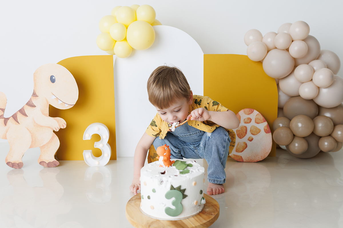 sessão fotografias, sessão infantil, fotografia de crianças, newborn, fotógrafo coimbra, grávida, fotografia newborn, acompanhamento, infantil, smash the cake, fotografias de crianças, foto bebés, 3 meses, 6 meses, 9 meses, foto grávida