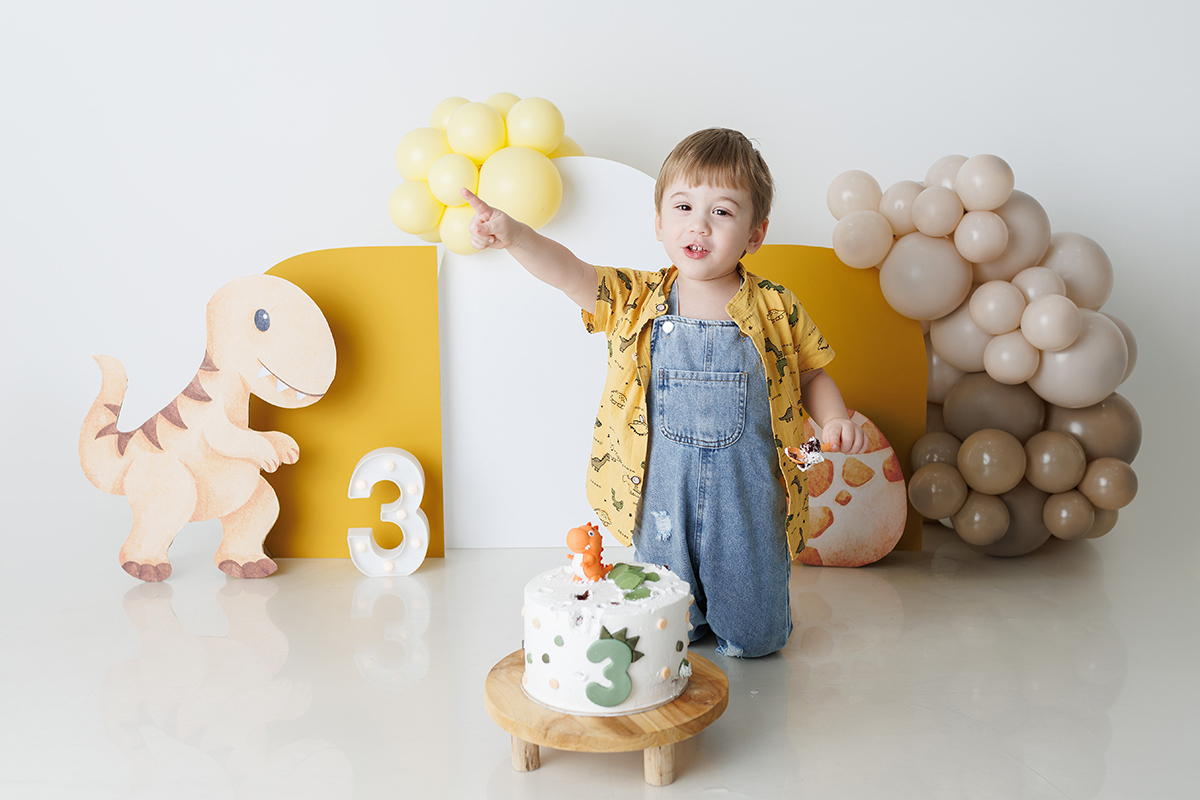 sessão fotografias, sessão infantil, fotografia de crianças, newborn, fotógrafo coimbra, grávida, fotografia newborn, acompanhamento, infantil, smash the cake, fotografias de crianças, foto bebés, 3 meses, 6 meses, 9 meses, foto grávida