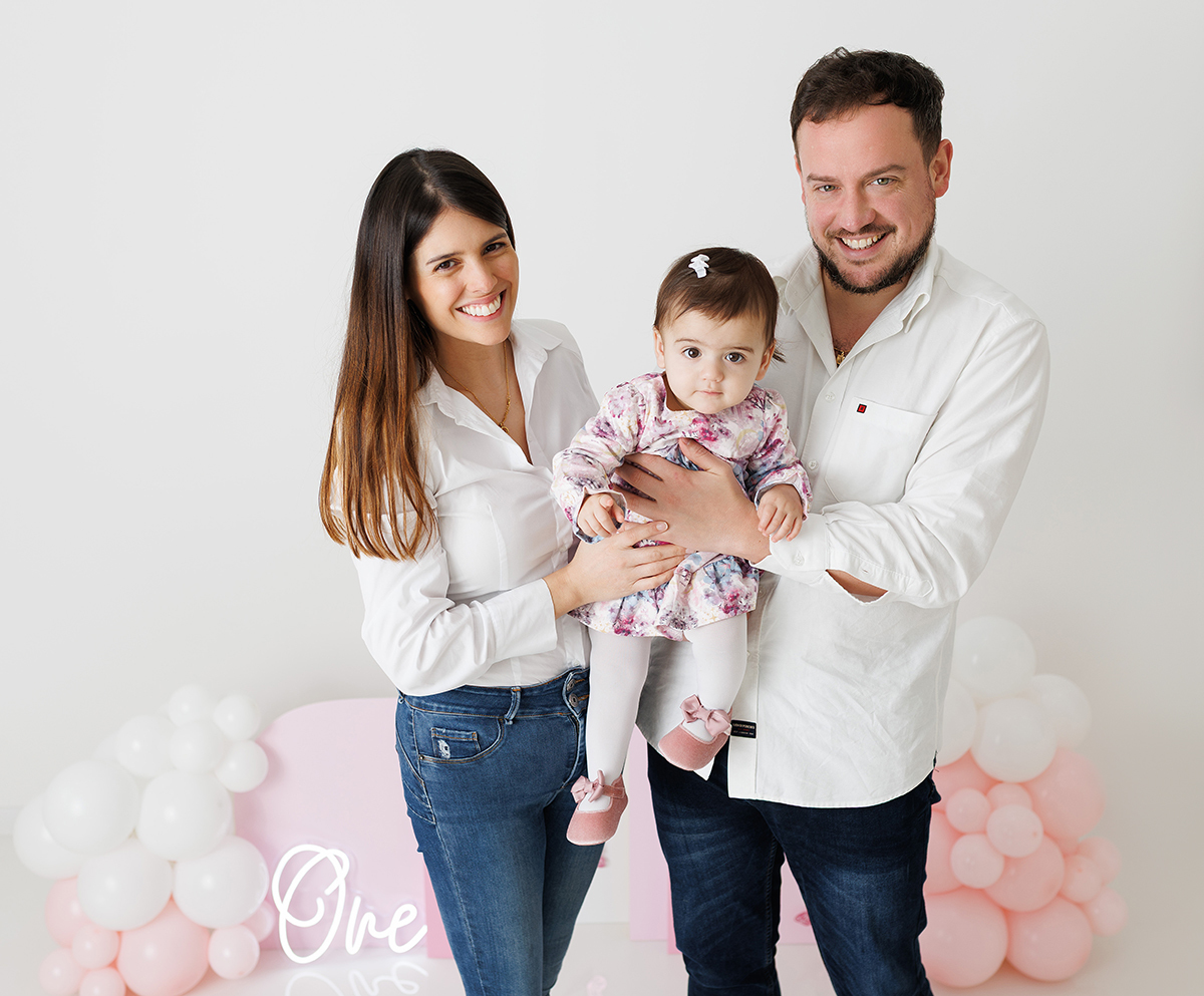 sessão fotografias, sessão infantil, fotografia de crianças, newborn, fotógrafo coimbra, grávida, fotografia newborn, acompanhamento, infantil, smash the cake, fotografias de crianças, foto bebés, 3 meses, 6 meses, 9 meses, foto grávida
