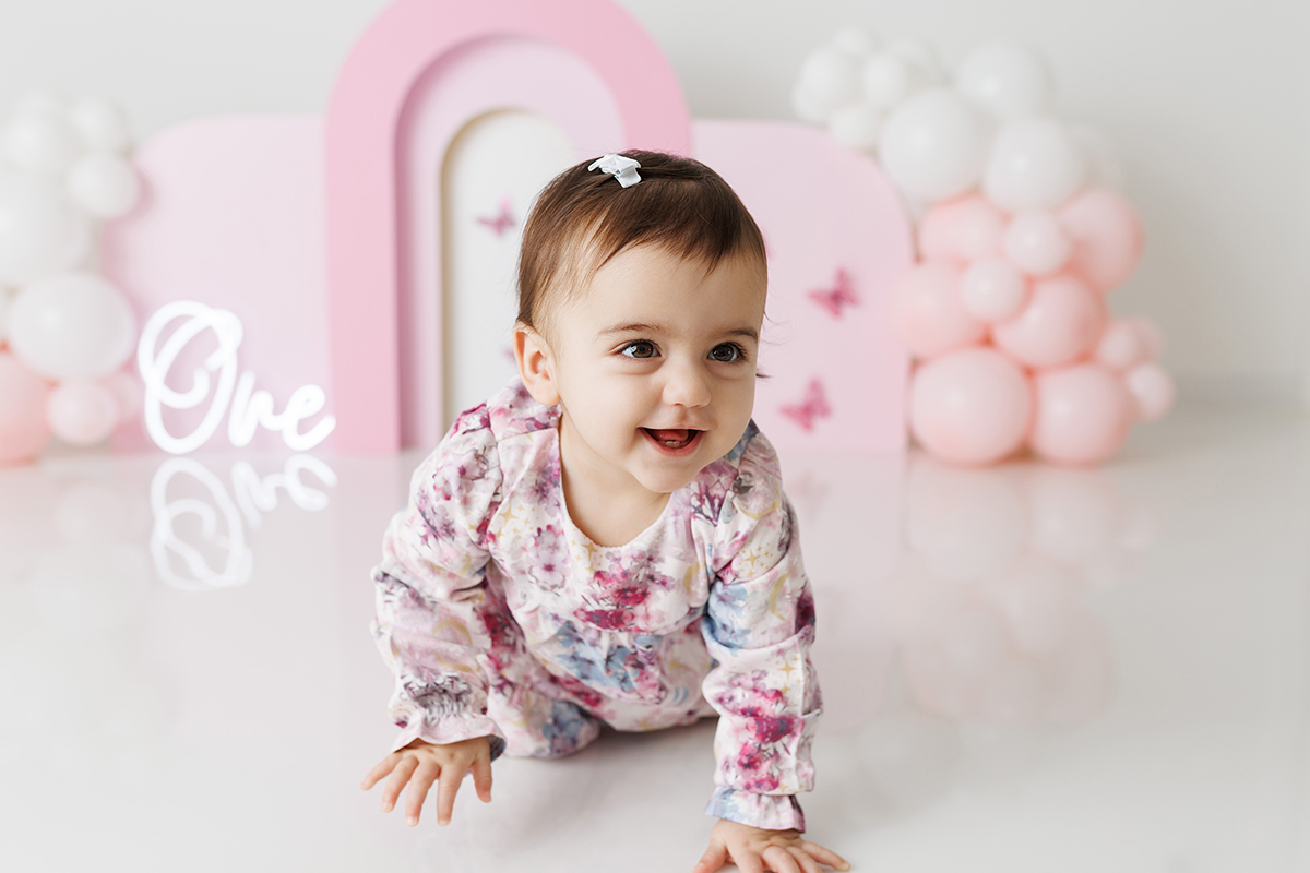 sessão fotografias, sessão infantil, fotografia de crianças, newborn, fotógrafo coimbra, grávida, fotografia newborn, acompanhamento, infantil, smash the cake, fotografias de crianças, foto bebés, 3 meses, 6 meses, 9 meses, foto grávida