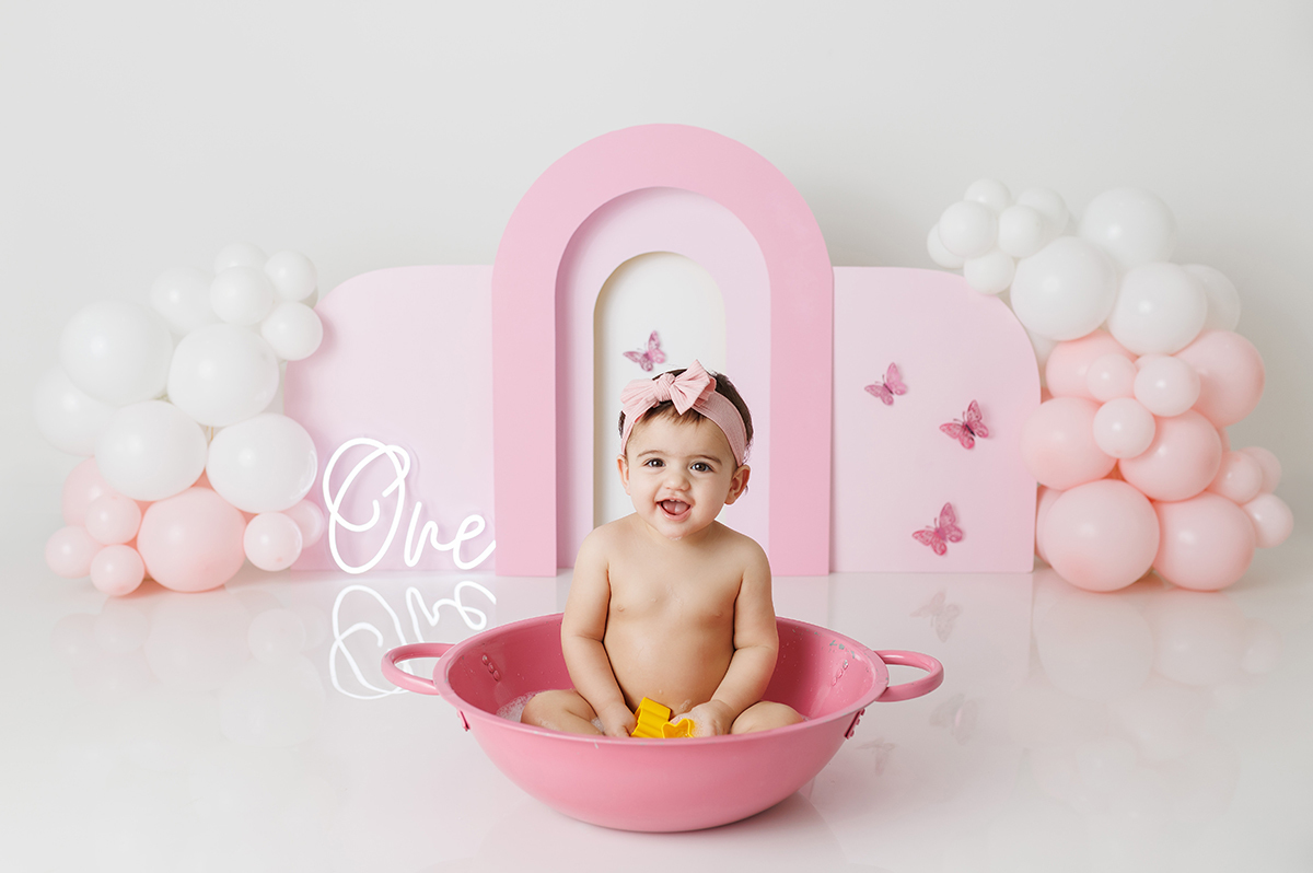 sessão fotografias, sessão infantil, fotografia de crianças, newborn, fotógrafo coimbra, grávida, fotografia newborn, acompanhamento, infantil, smash the cake, fotografias de crianças, foto bebés, 3 meses, 6 meses, 9 meses, foto grávida