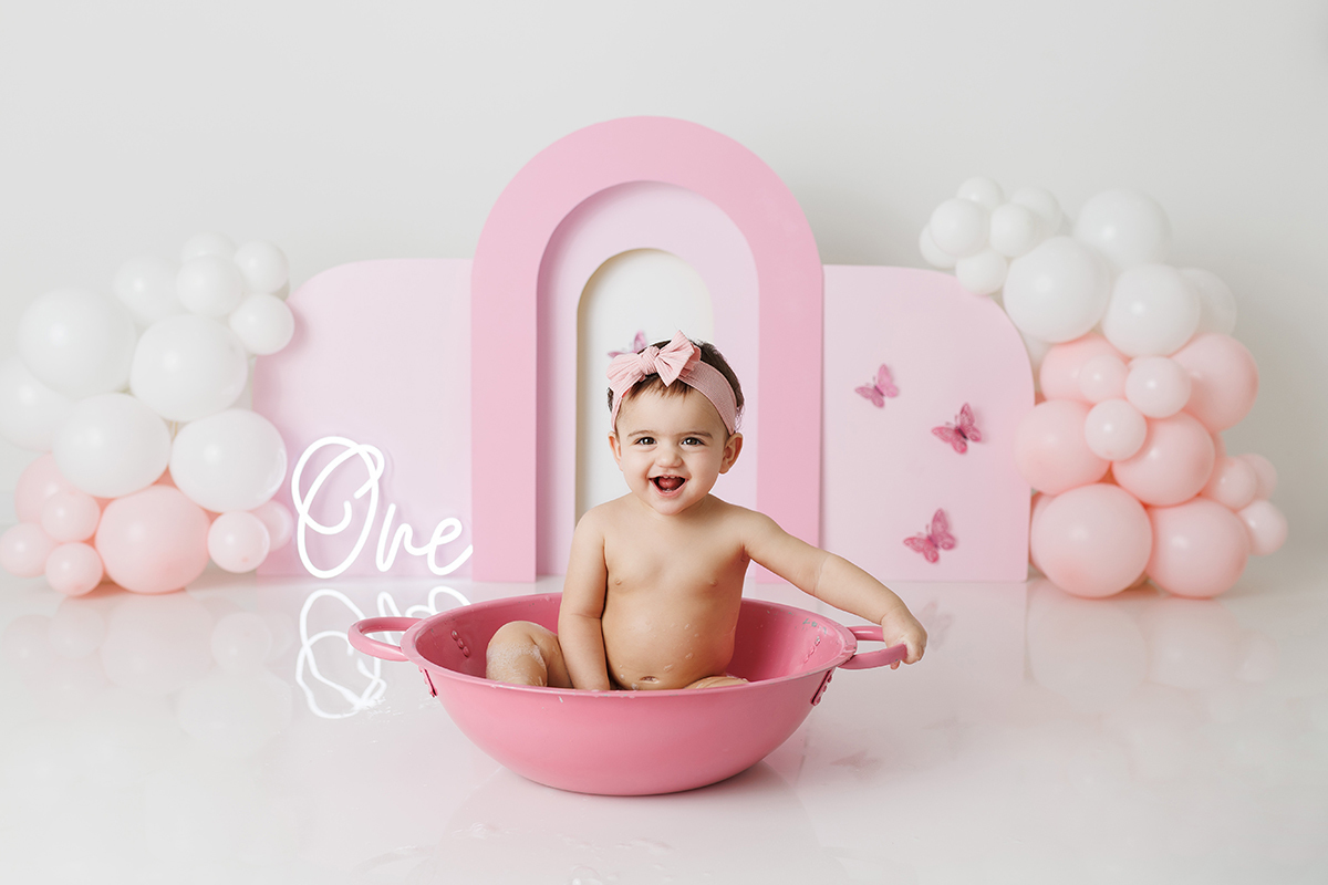 sessão fotografias, sessão infantil, fotografia de crianças, newborn, fotógrafo coimbra, grávida, fotografia newborn, acompanhamento, infantil, smash the cake, fotografias de crianças, foto bebés, 3 meses, 6 meses, 9 meses, foto grávida