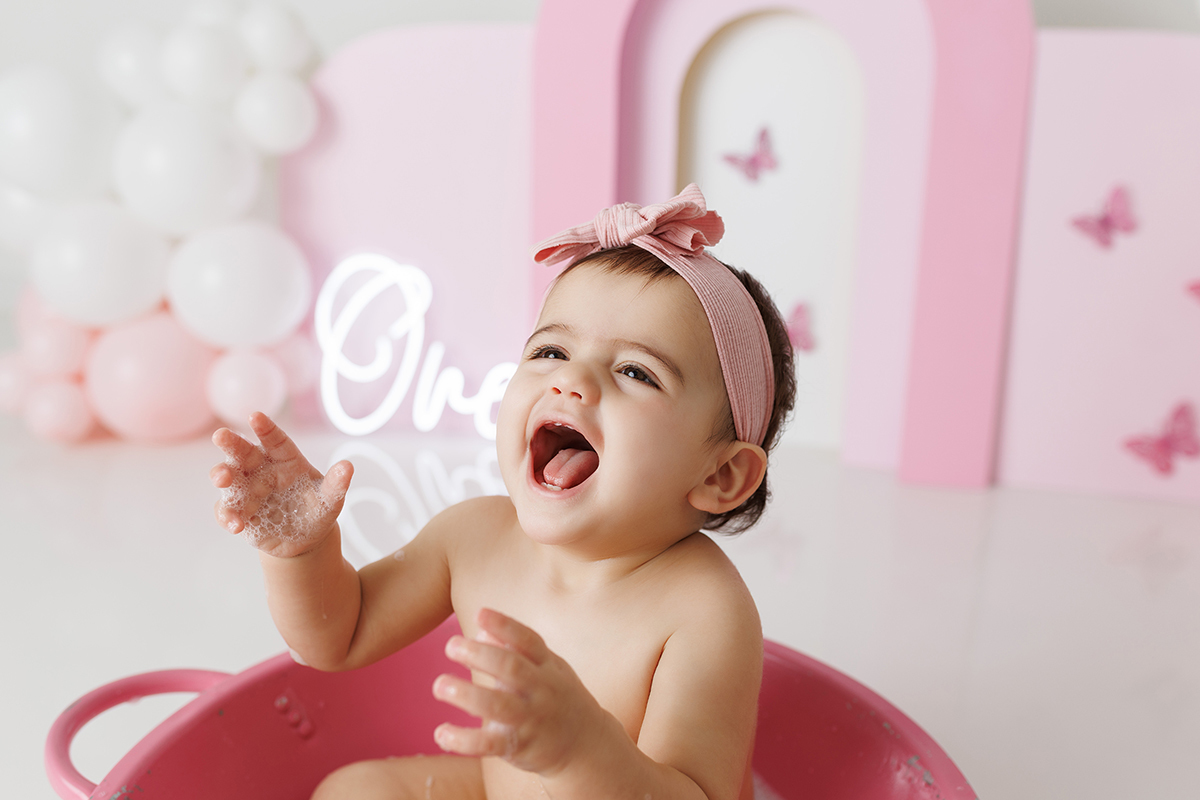 sessão fotografias, sessão infantil, fotografia de crianças, newborn, fotógrafo coimbra, grávida, fotografia newborn, acompanhamento, infantil, smash the cake, fotografias de crianças, foto bebés, 3 meses, 6 meses, 9 meses, foto grávida