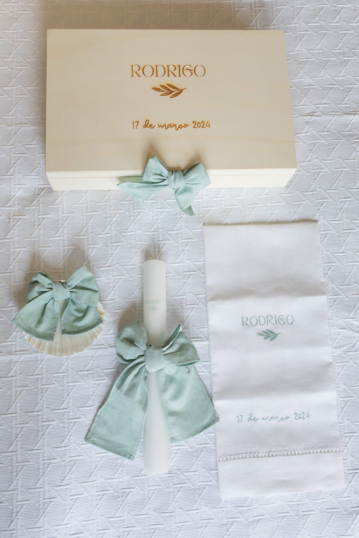 batizados, fotografia de batizado, fotógrafo de batizado, batizados coimbra, fotografia de família, fotógrafo de família, fotógrafo infantil, fotógrafos de coimbra, fotografia newborn, fotografia infantil, fotógrafo de crianças, batizados arganil