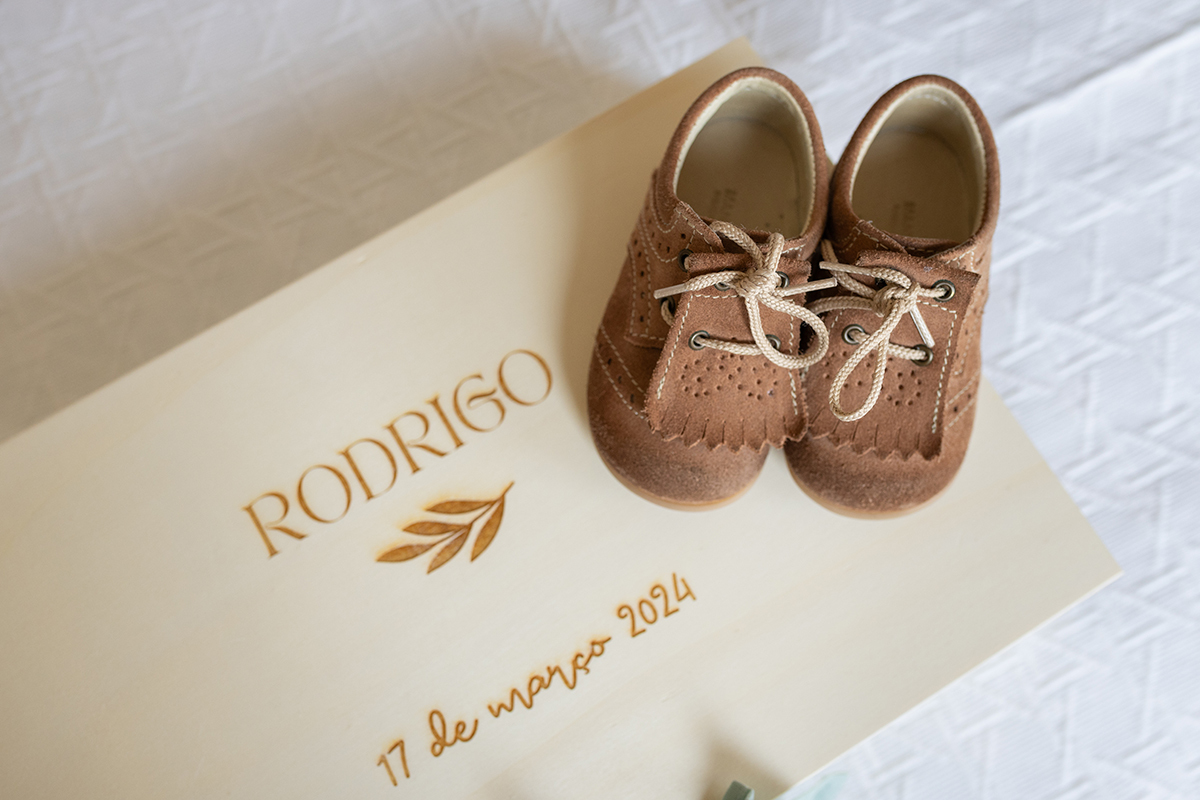 batizados, fotografia de batizado, fotógrafo de batizado, batizados coimbra, fotografia de família, fotógrafo de família, fotógrafo infantil, fotógrafos de coimbra, fotografia newborn, fotografia infantil, fotógrafo de crianças, batizados arganil