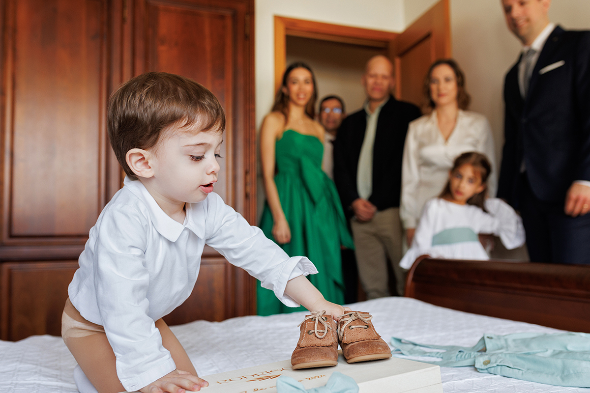 batizados, fotografia de batizado, fotógrafo de batizado, batizados coimbra, fotografia de família, fotógrafo de família, fotógrafo infantil, fotógrafos de coimbra, fotografia newborn, fotografia infantil, fotógrafo de crianças, batizados arganil