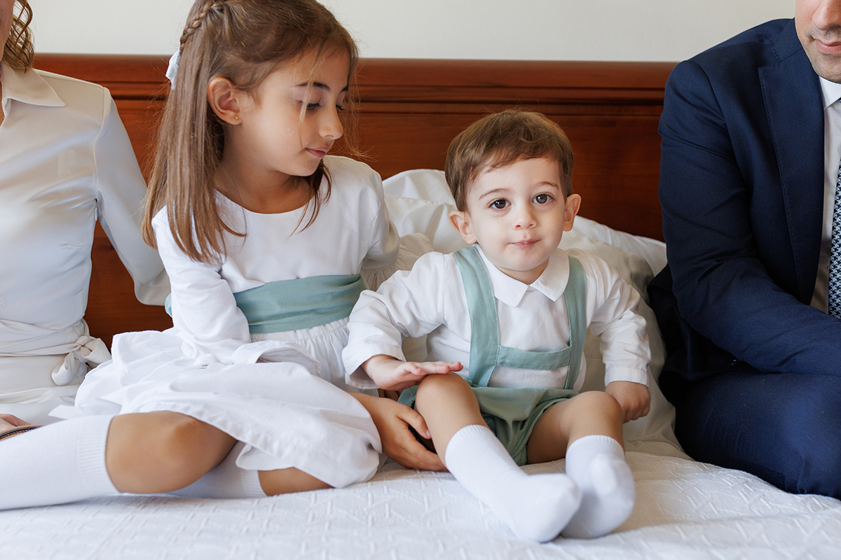 batizados, fotografia de batizado, fotógrafo de batizado, batizados coimbra, fotografia de família, fotógrafo de família, fotógrafo infantil, fotógrafos de coimbra, fotografia newborn, fotografia infantil, fotógrafo de crianças, batizados arganil